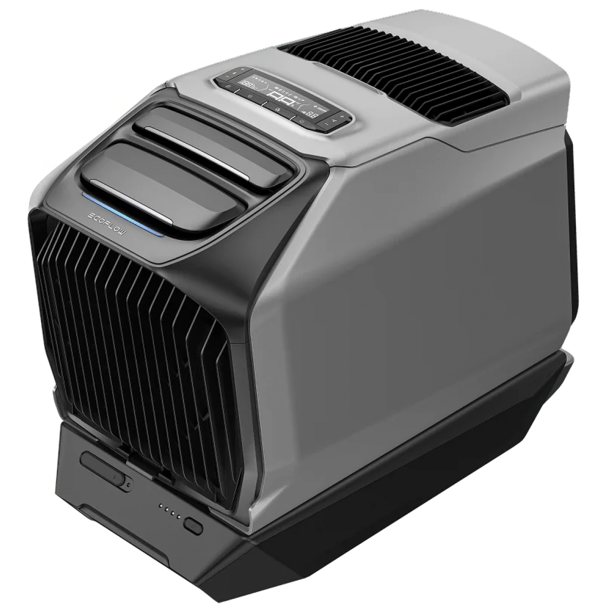 EcoFlow Wave 3 冷暖兩用移動冷氣連電池套裝 (主機+電池)